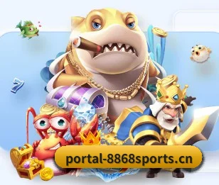 8868体育 APP（8868Sports）