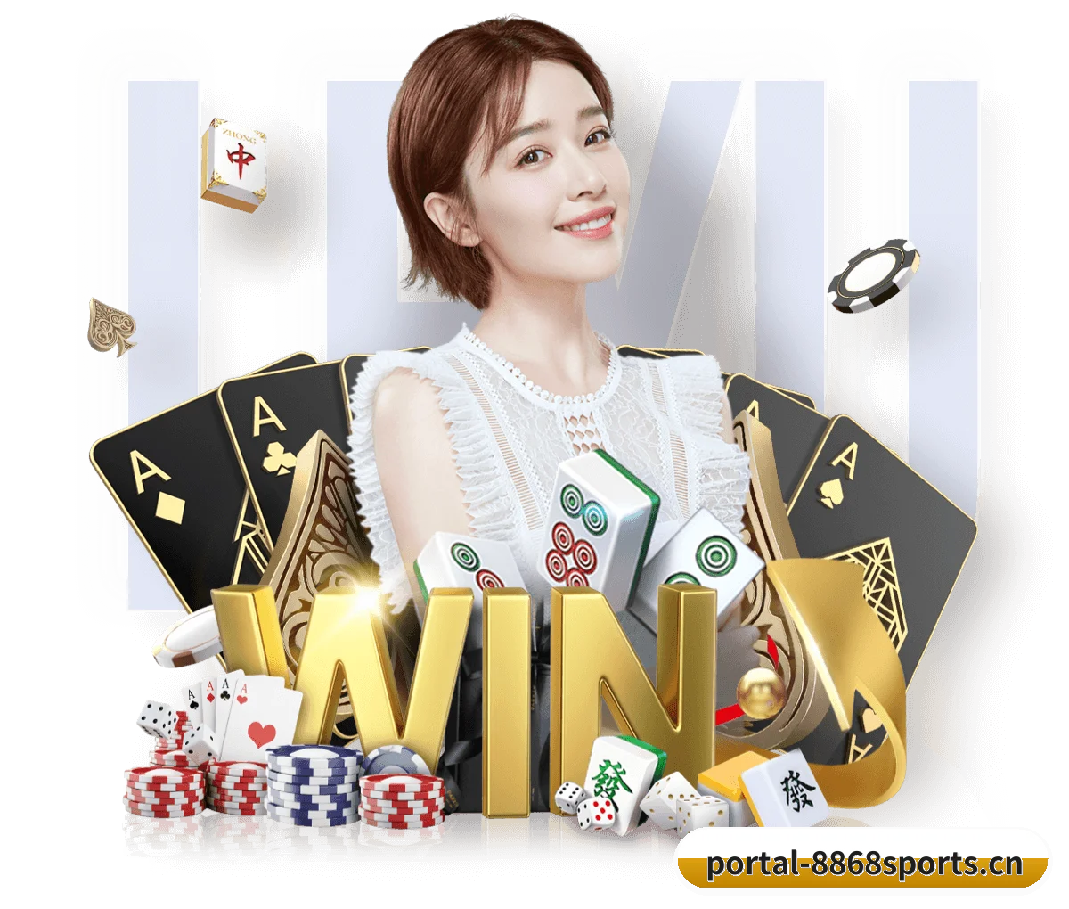 8868体育 APP - 8868Sports
